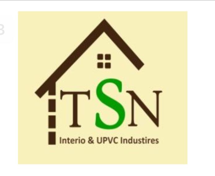 Job placement opportunities in various countries